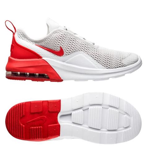 nike air max motion 2 rood maat 31|Nike Women's Air Max Motion 2 Running Shoes .